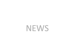 深入学习《监察法》促进国有企业管理人员履职尽责
